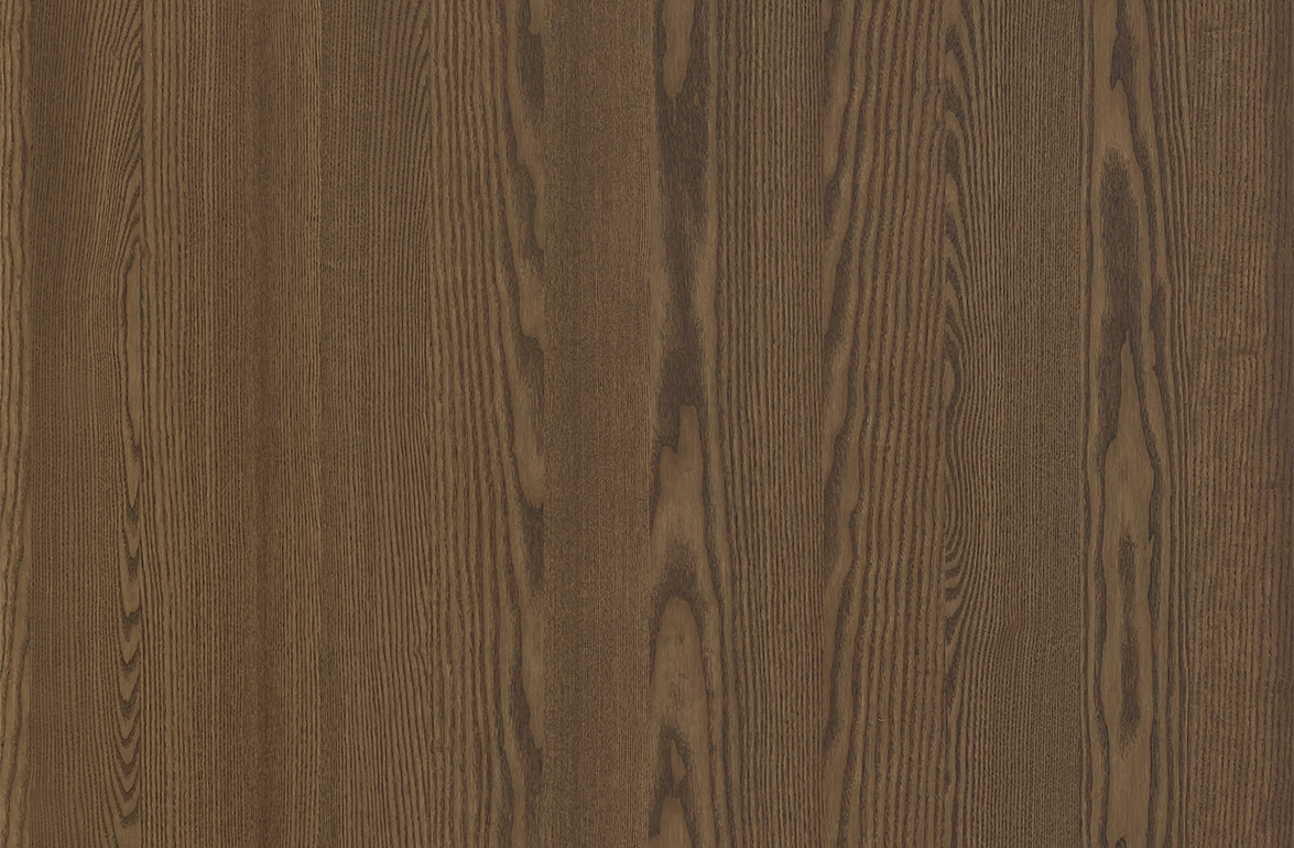 Shinnoki 4.0 Laminat, Cinnamon Triba